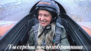 Россия - белокурая красавица 🇷🇺 Маргарита Воронцова(Светлаяна) @svetlajana