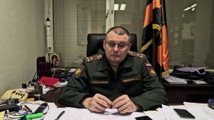 Евгений Федоров Безопасность, сила и мировая полярность