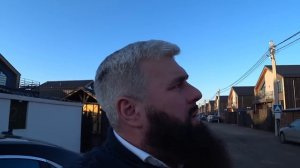 ТАКСУЕМ НА МАЙБАХЕ И ОХЕРЕВАЕМ / ЗАКАЗОВ Х&Й / ДИМОН ТАКСИ