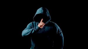 С-ТИ  Пацан сказал — пацан сделал