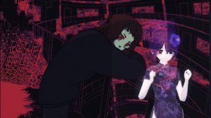 sewerslvt/cynthoni mix to be unproductive to