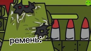 типичный вечер после школы 🤣😂