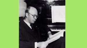 59. Дополнительный фотоальбом Сергея Прокофьева — 5,22 мин. 38 фото
