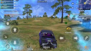 pubg Rondo