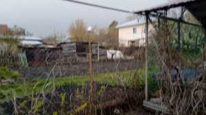 с1 маем 2 часть