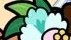 распаковка+новая коллекция 🎒