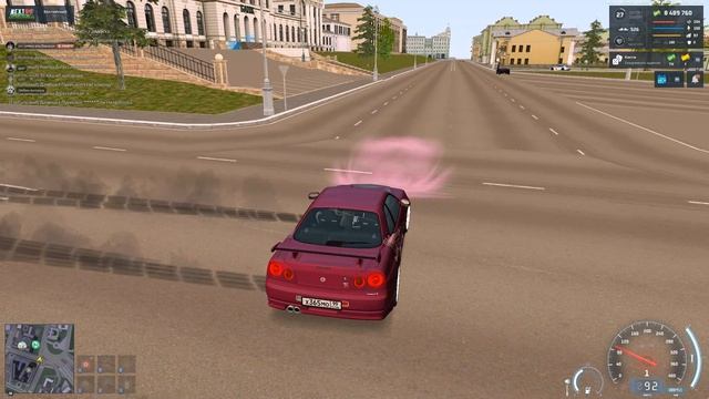 rutube.ru