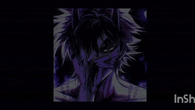 KORDHELL. Scopin (Slowed Reverb)