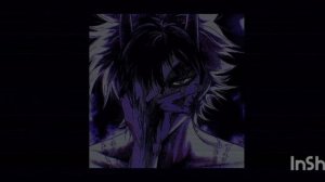KORDHELL. Scopin (Slowed Reverb)
