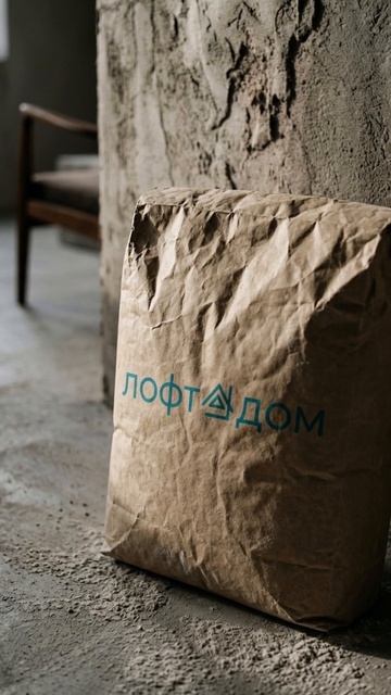 Фактура
