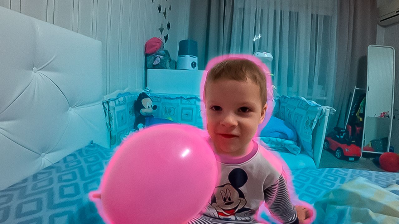 Игры на потолке оранжевый мячик антистресс ! смотреть онлайн