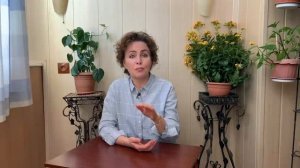 Польза и вред АЛОЭ для человека