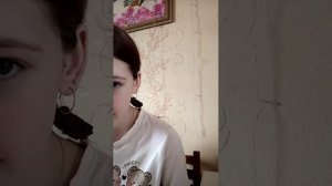 Утренний эфир