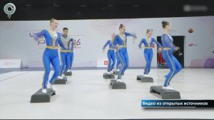 СпортОбзор | 30 апреля 2026 | Телеканал ОТС
