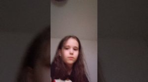 смотрим страшные видос 😱😱😱