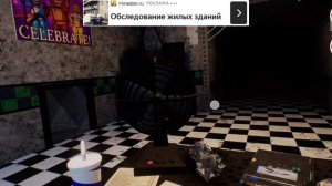 6093.mp4