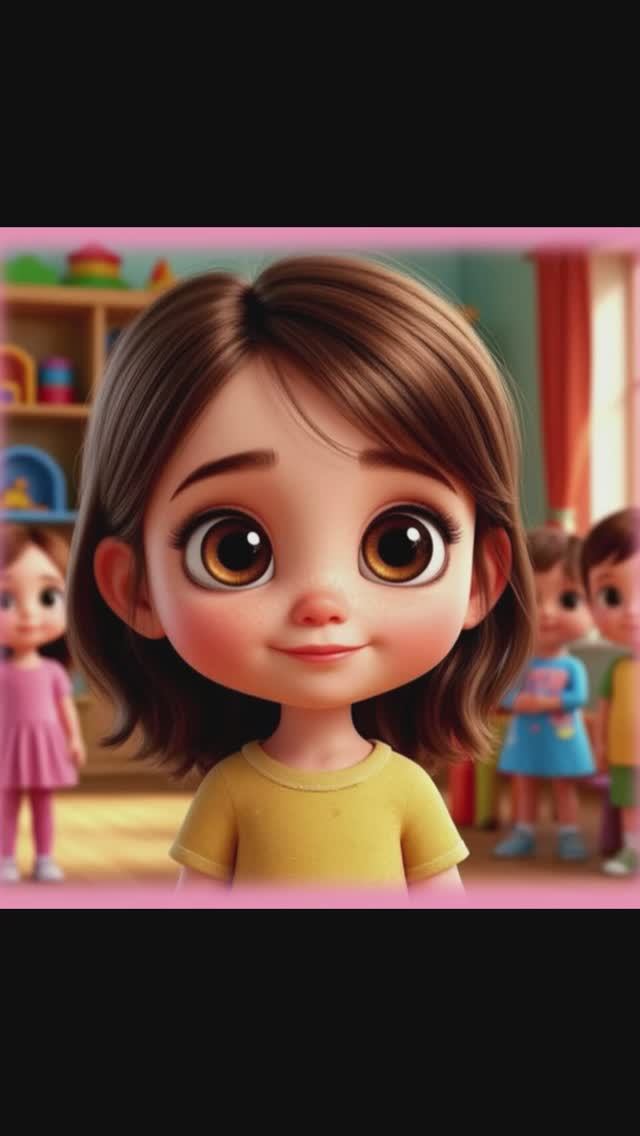 АСЯ ВСЕЗНАЙКИНА. ОКРУЖАЮЩИЙ МИР. ДНИ НЕДЕЛИ. #shorts