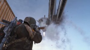 Трейлер ARC Raiders (Riven Tides, обзор)