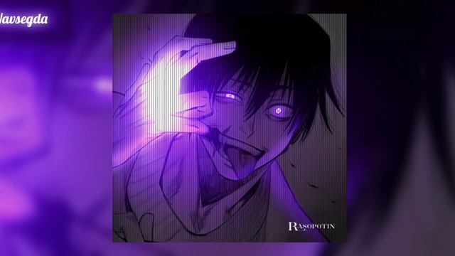 Плейлист для зала (SLOWED FUNK) смотреть онлайн