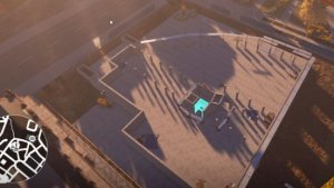 Construction Simulator(109)Музей5