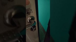 Я с Машей прячюсь от Тун Тун сагура
