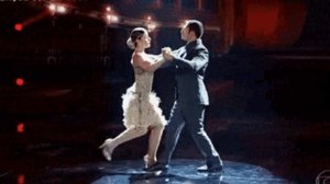 Юрий Охочинский -Танго белых ночей