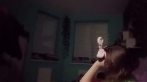 фильм кровавые руки