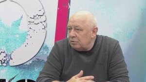 Платим за квартплату, но не всегда понимаем – за что и кому