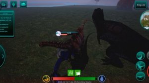 Я амарго 😎🦕🥬