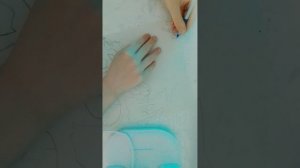 Как нарисовать рисунок в День труда и весны