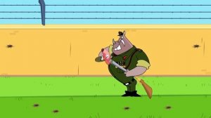 Rat-A-Tat|Cartoons for Children Compilation Favorite episodes|Chotoonz Kids Funny Cartoon Videos