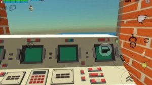мой вертолет 1.0