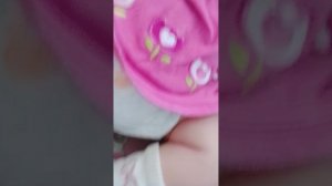 1000004614.mp4