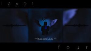 SEILDIRECTORY - SEAN CHASE THEME (FORSAKEN UST)