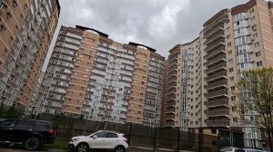1.05.С праздником 1 мая Анапа.