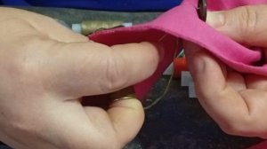 1000004943.mp4