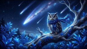Instrumental 80_Zmey KU! Edition_Deep Midnight Disco