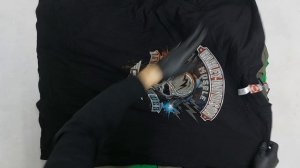 43110 Футболки Harley Davidson сток, 19пак, Harley Davidson T-shirtsоптом