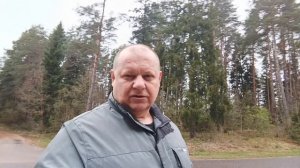 Про ипал воевал