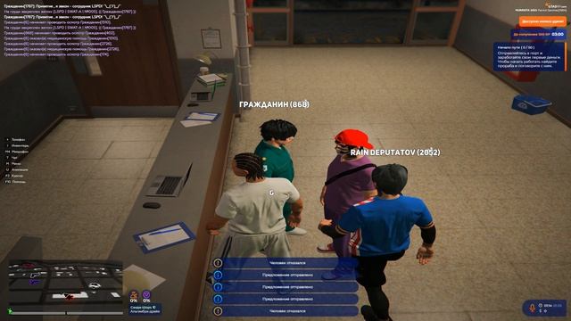 Grand Theft Auto V 2026.05.01 - 03.15.06.03.DVR