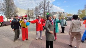 Художник🎨..... 01.05.26.