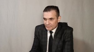 ПЕНСИОНЕРЫ НАШЕ СОКРОВИЩЕ, БРИЛЛИАНТЫ!