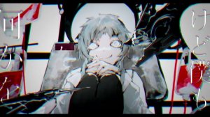【Fallstay ft. flower】ドクターホワイト