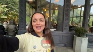 «Здесь происходит волшебство» — фестиваль «Весна» продолжается!