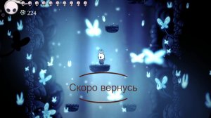 Кубические приключения