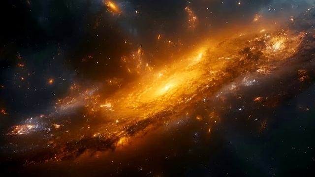 Volf Gang Records®: The Gods of Freedom (HD)