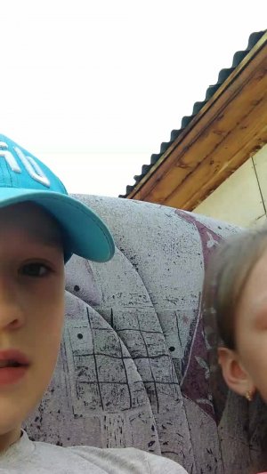 говорим что будет в будущем на канале