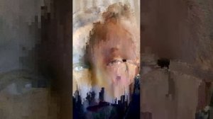 я