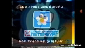он свет на ночь не не не не не не не не не не не не не выключает
