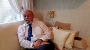 Виманы как древние летательные аппараты. Валерий Чудинов